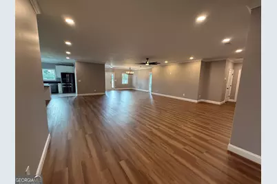 28 Beverly Lane, Thomaston, GA 30286 - Photo 19