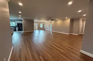 28 Beverly Ln, Thomaston, GA 30286 - Photo 19