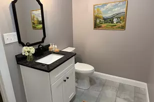 28 Beverly Ln, Thomaston, GA 30286 - Photo 39