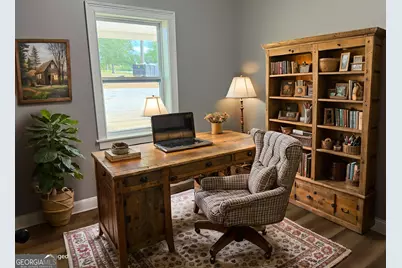 28 Beverly Lane, Thomaston, GA 30286 - Photo 37