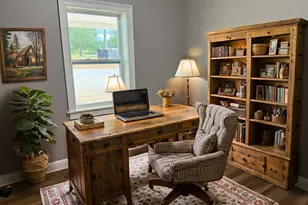 28 Beverly Ln, Thomaston, GA 30286 - Photo 37