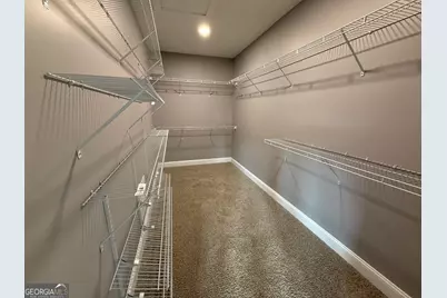 28 Beverly Lane, Thomaston, GA 30286 - Photo 25