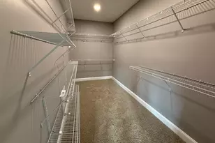 28 Beverly Ln, Thomaston, GA 30286 - Photo 25