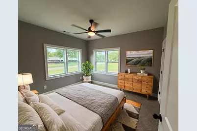 28 Beverly Lane, Thomaston, GA 30286 - Photo 33