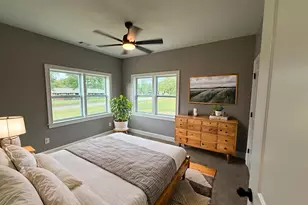 28 Beverly Ln, Thomaston, GA 30286 - Photo 33