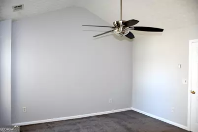 4612 Grand Central Parkway, Decatur, GA 30035 - Photo 17