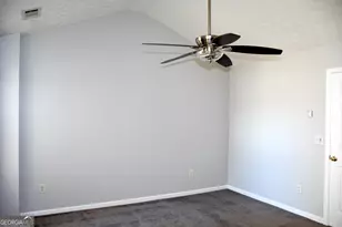 4612 Grand Central Pkwy, Decatur, GA 30035 - Photo 17