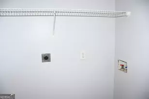 4612 Grand Central Pkwy, Decatur, GA 30035 - Photo 27