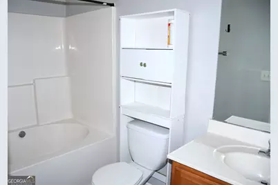 4612 Grand Central Parkway, Decatur, GA 30035 - Photo 21