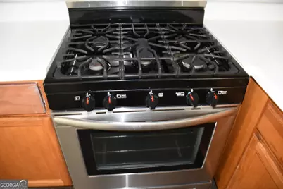 4612 Grand Central Parkway, Decatur, GA 30035 - Photo 13