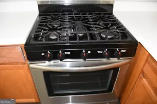 4612 Grand Central Pkwy, Decatur, GA 30035 - Photo 13