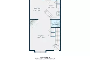 4612 Grand Central Pkwy, Decatur, GA 30035 - Photo 29