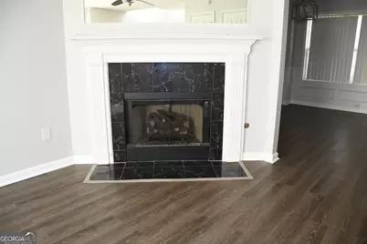 4612 Grand Central Parkway, Decatur, GA 30035 - Photo 5