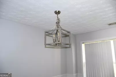 4612 Grand Central Parkway, Decatur, GA 30035 - Photo 9