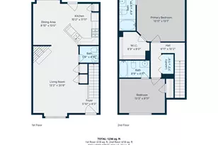 4612 Grand Central Pkwy, Decatur, GA 30035 - Photo 31