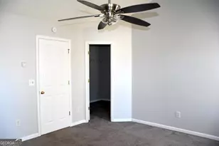 4612 Grand Central Pkwy, Decatur, GA 30035 - Photo 19