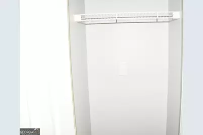 4612 Grand Central Parkway, Decatur, GA 30035 - Photo 15