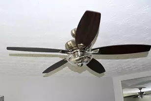 4612 Grand Central Pkwy, Decatur, GA 30035 - Photo 7