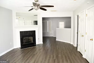 4612 Grand Central Parkway, Decatur, GA 30035 - Photo 3