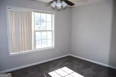 4612 Grand Central Parkway, Decatur, GA 30035 - Photo 23