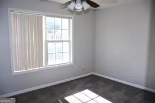 4612 Grand Central Pkwy, Decatur, GA 30035 - Photo 23