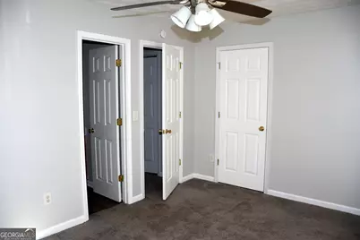 4612 Grand Central Parkway, Decatur, GA 30035 - Photo 25