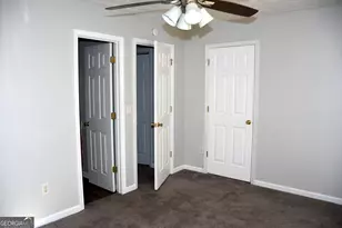 4612 Grand Central Pkwy, Decatur, GA 30035 - Photo 25