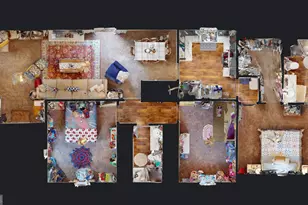 1119 Old Register Way, Statesboro, GA 30458 - Photo 23