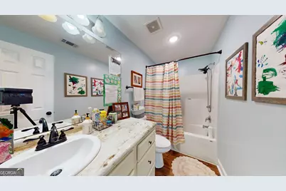 1119 Old Register Way, Statesboro, GA 30458 - Photo 19