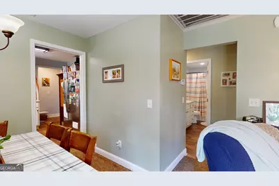 1119 Old Register Way, Statesboro, GA 30458 - Photo 5