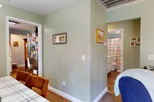 1119 Old Register Way, Statesboro, GA 30458 - Photo 5