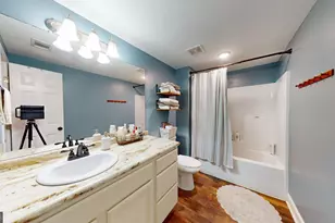 1119 Old Register Way, Statesboro, GA 30458 - Photo 17