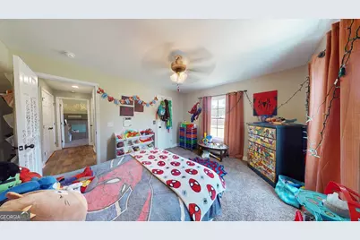 1119 Old Register Way, Statesboro, GA 30458 - Photo 13