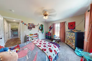 1119 Old Register Way, Statesboro, GA 30458 - Photo 13