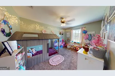 1119 Old Register Way, Statesboro, GA 30458 - Photo 15