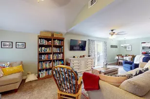 1119 Old Register Way, Statesboro, GA 30458 - Photo 3