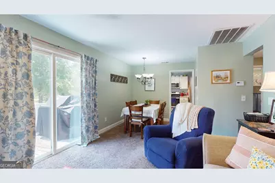 1119 Old Register Way, Statesboro, GA 30458 - Photo 7