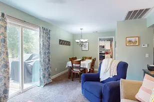 1119 Old Register Way, Statesboro, GA 30458 - Photo 7