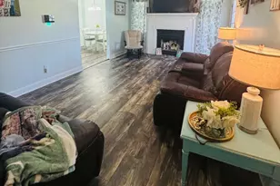 105 Skyline Blvd, Lyons, GA 30436 - Photo 13