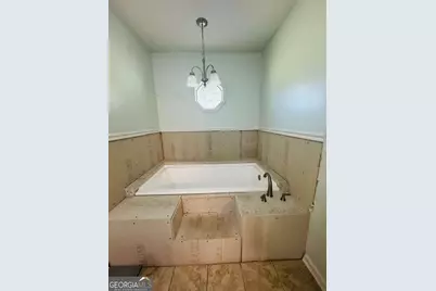 105 Skyline Boulevard, Lyons, GA 30436 - Photo 7