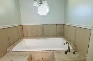 105 Skyline Blvd, Lyons, GA 30436 - Photo 7