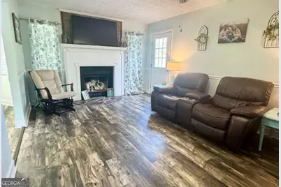 105 Skyline Boulevard, Lyons, GA 30436 - Photo 15