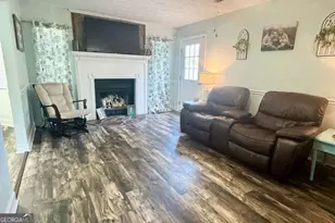 105 Skyline Blvd, Lyons, GA 30436 - Photo 15