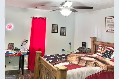 105 Skyline Boulevard, Lyons, GA 30436 - Photo 31