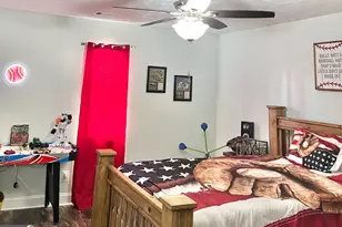 105 Skyline Blvd, Lyons, GA 30436 - Photo 31