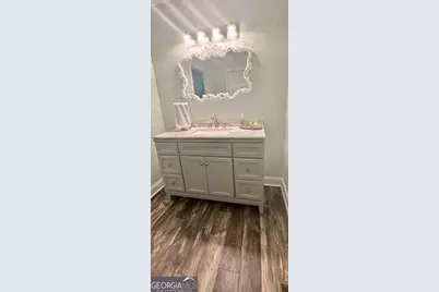 105 Skyline Boulevard, Lyons, GA 30436 - Photo 5