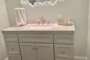 105 Skyline Blvd, Lyons, GA 30436 - Photo 5