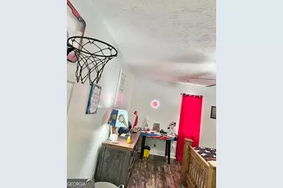 105 Skyline Boulevard, Lyons, GA 30436 - Photo 33