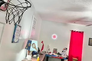 105 Skyline Blvd, Lyons, GA 30436 - Photo 33