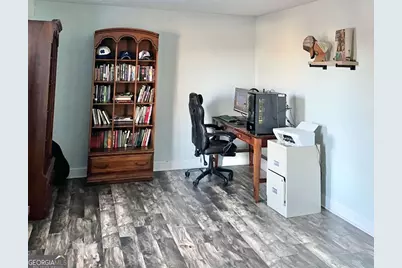 105 Skyline Boulevard, Lyons, GA 30436 - Photo 29